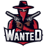 Wanted [1.8 - 1.17.1] icon