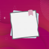 🌟 TAB CONFIG 🌟 1.16+