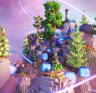 AuthMe - Azure Lobby