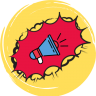 [ARCHIVED] MiniAnnouncer