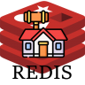 zAuctionHouse Redis