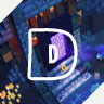 Dungeons System [1.12 - 1.19] icon
