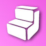 µŋSeating - Enjoy good drinks icon