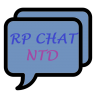 RpChat NTD | Head chat