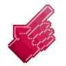 Fan Hands Bundle