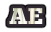 AE Setups ✦ SaicoPvP + Custom