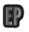 [25% Sale] ElitePets Config