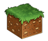 🪵Small SkyBlock Spawn 🪵