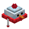 Christmas Hats Bundle