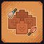 CustomArcheology