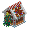 Christmas Loot Crate