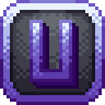 UltimateAutoRestart (Plus)