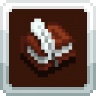 Quests | BedWars add-on