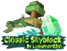 🎁 SurviBlock Pack 🎁