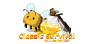 🍯Classic survival🍯