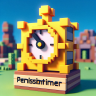 PermissionTimer