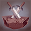 [NEW] DUEL SETUP (1.8 - 1.18)