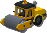 Roller