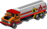 Tanker
