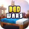 BEDWARS SETUP EN / ES