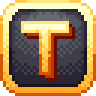 TreasureLocator