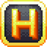 HarvestEXP