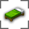 [SALE] BedWars Practice icon