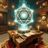 Engram