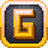 GambleBombs