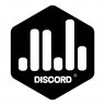 DiscordStats & BEDWARS SETUP