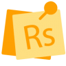 ReleaseCommand - Tpa/Trade Click