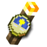 TorchGone
