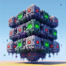 MergedSpawner