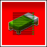 BedWarsPracticeProxy