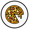 Pizza (REALLY EATABLE!)