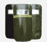 Riot Shield icon