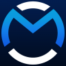 MCSync - Twitch Whitelist Manage
