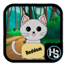 Baddom