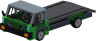 Car transporter