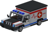 Ambulance