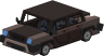 Civilian vehicle 3
