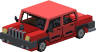 Civilian vehicle 6