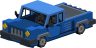 Civilian vehicle 7