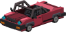 Civilian vehicle 9