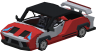Luxury vehicle 1