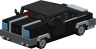 Luxury vehicle 4