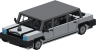 Limousine