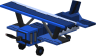 Plane 2