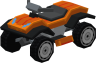 Quad
