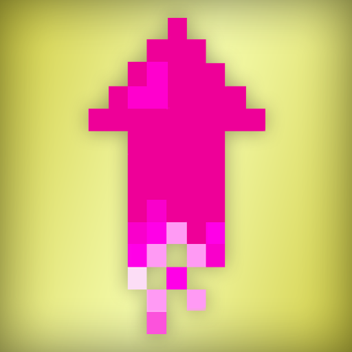 Boosters icon